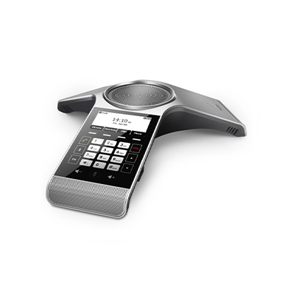 Audioconferência